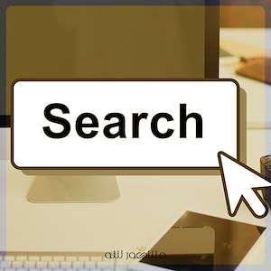 گروه مشهور شو سئو برای جستجو های داخلی فروشگاه آنلاین